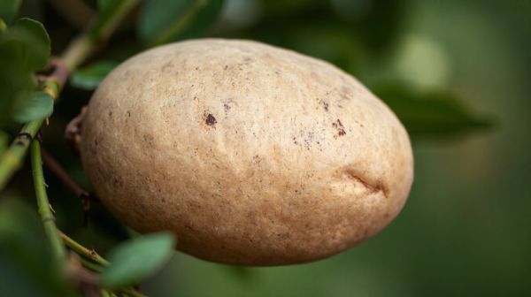 Découvrez les spécificités de la pomme de terre Manon