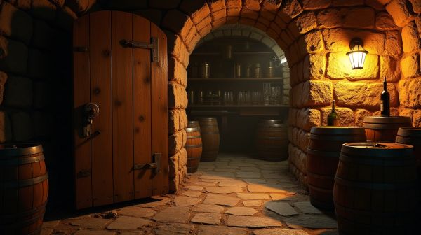 Les erreurs à éviter avant d'acheter sa première cave à vin
