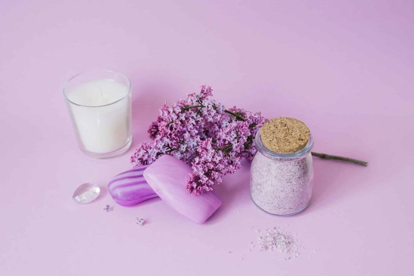 Comment organiser une soirée de dégustation de vins et chocolats dans un bistrot?